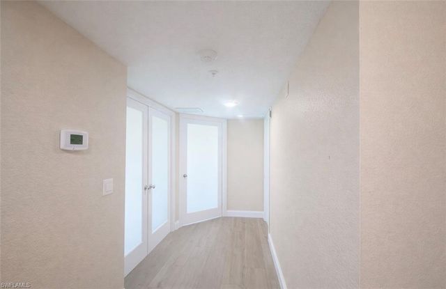 4122 Residence DR 117, Fort Myers, FL 33901