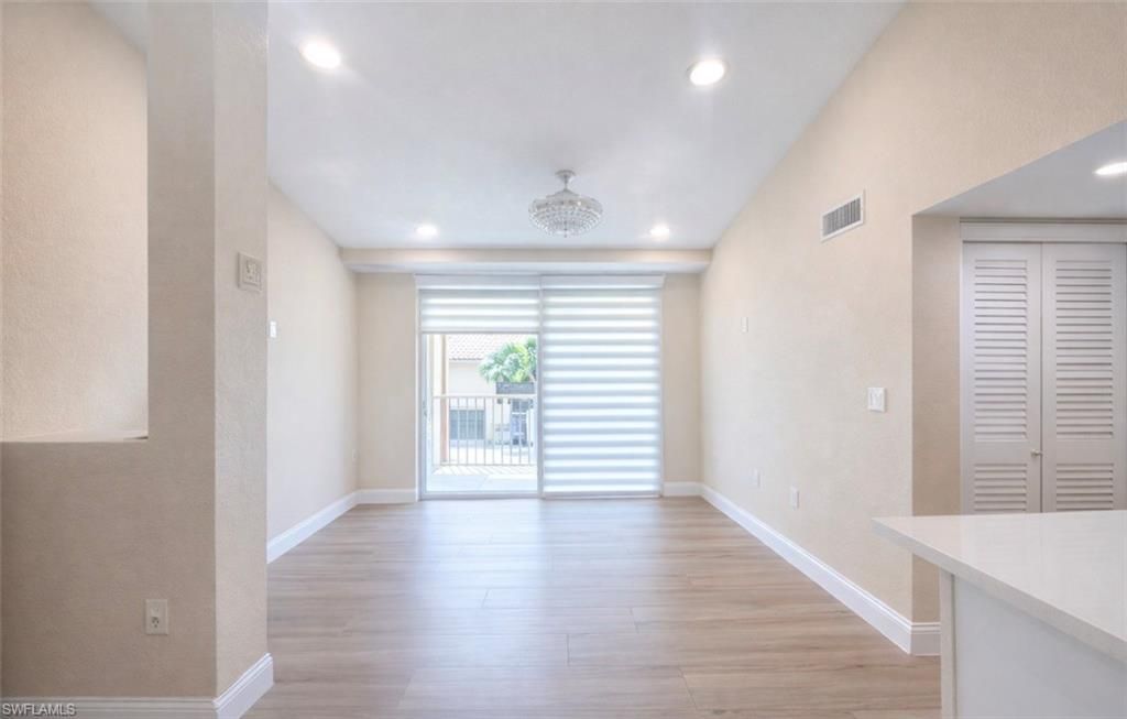 4122 Residence DR 117, FORT MYERS, FL 33901 — photo 4