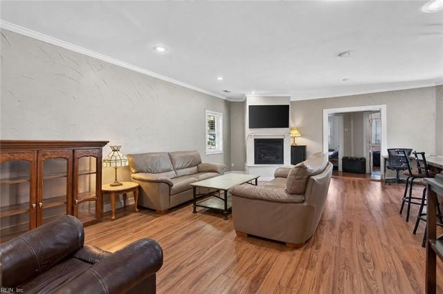 21147 Rescue RD, Carrollton, VA 23314