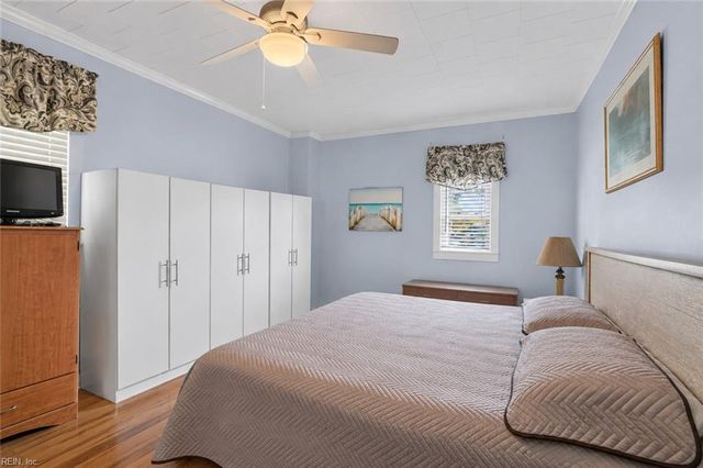 21147 Rescue RD, Carrollton, VA 23314
