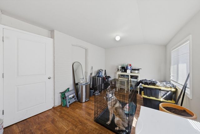 9105 S Drexel Avenue, Chicago, IL 60619