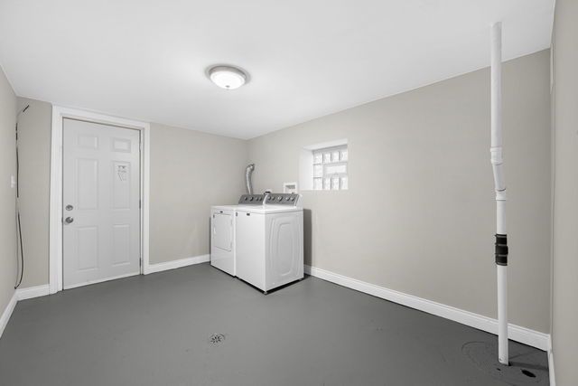 9105 S Drexel Avenue, Chicago, IL 60619