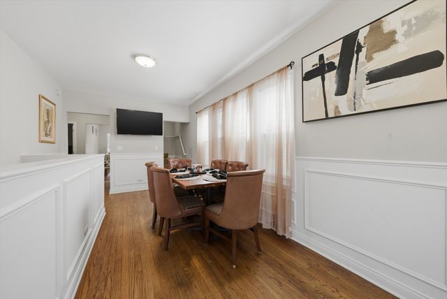 9105 S Drexel Avenue, Chicago, IL 60619