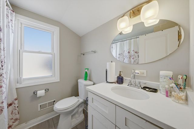 9105 S Drexel Avenue, Chicago, IL 60619