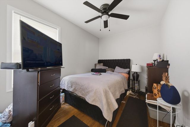 9105 S Drexel Avenue, Chicago, IL 60619