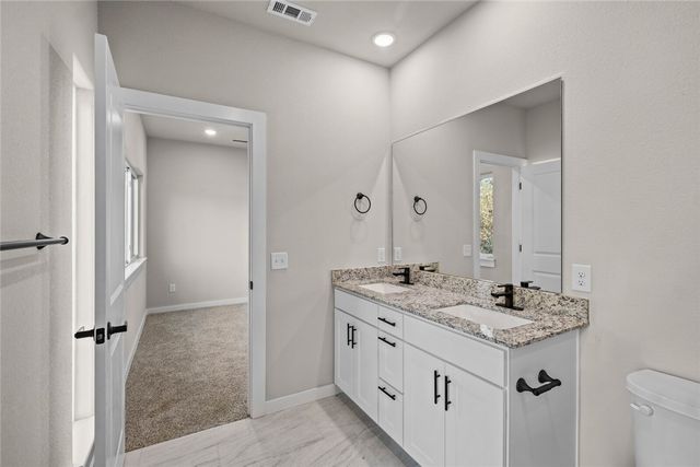 77 Shetland Drive, Bella Vista, AR 72715