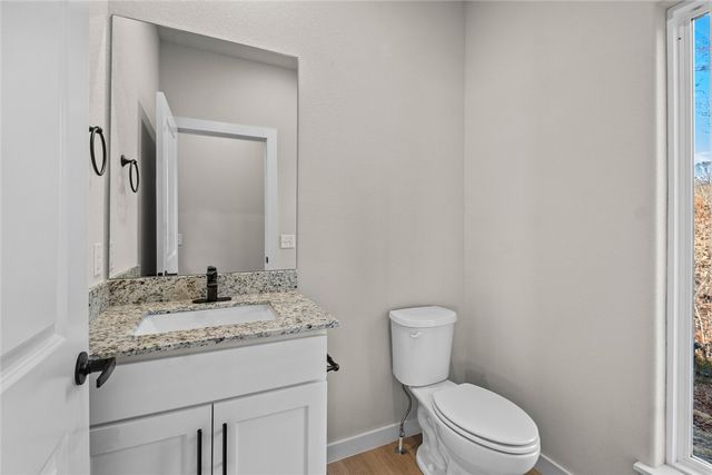 77 Shetland Drive, Bella Vista, AR 72715