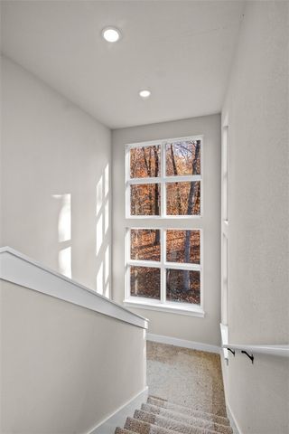 77 Shetland Drive, Bella Vista, AR 72715