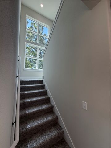 77 Shetland Drive, Bella Vista, AR 72715