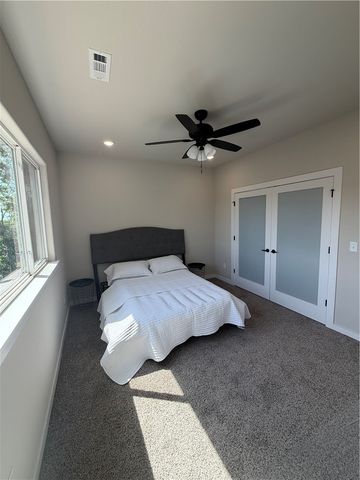 77 Shetland Drive, Bella Vista, AR 72715