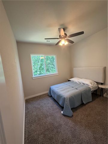77 Shetland Drive, Bella Vista, AR 72715