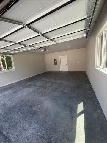 77 Shetland Drive, Bella Vista, AR 72715