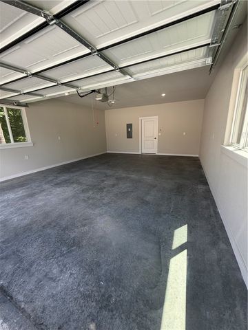 77 Shetland Drive, Bella Vista, AR 72715