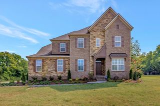802 Pine Terrace Dr, Brentwood, TN 37027