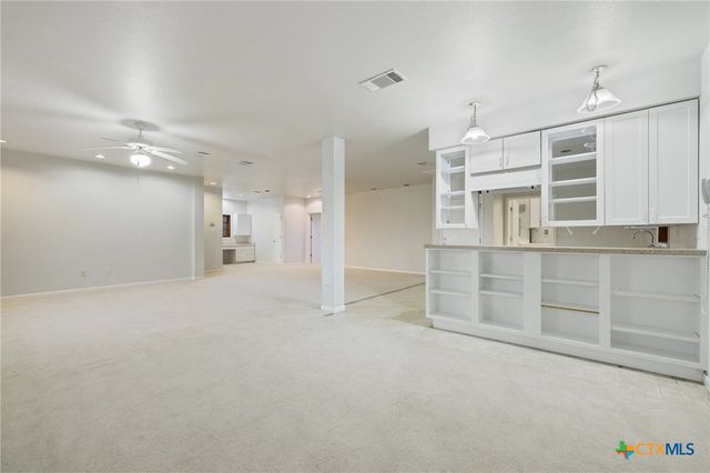18700 Moreh Peak Pass, Austin, TX 78738
