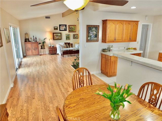 6317 E Eliot, Long Beach, CA 90803