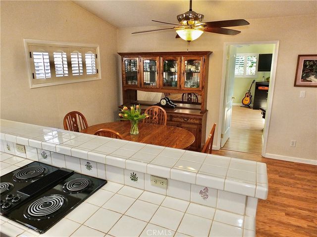 6317 E Eliot, Long Beach, CA 90803