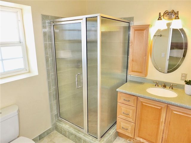 6317 E Eliot, Long Beach, CA 90803