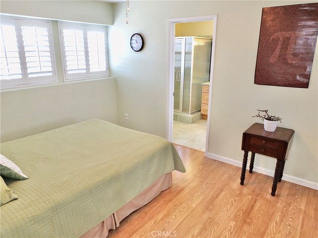 6317 E Eliot, Long Beach, CA 90803