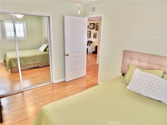 6317 E Eliot, Long Beach, CA 90803