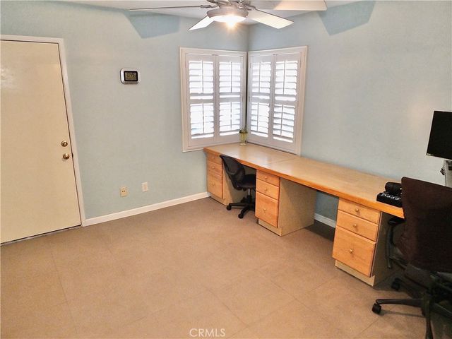 6317 E Eliot, Long Beach, CA 90803