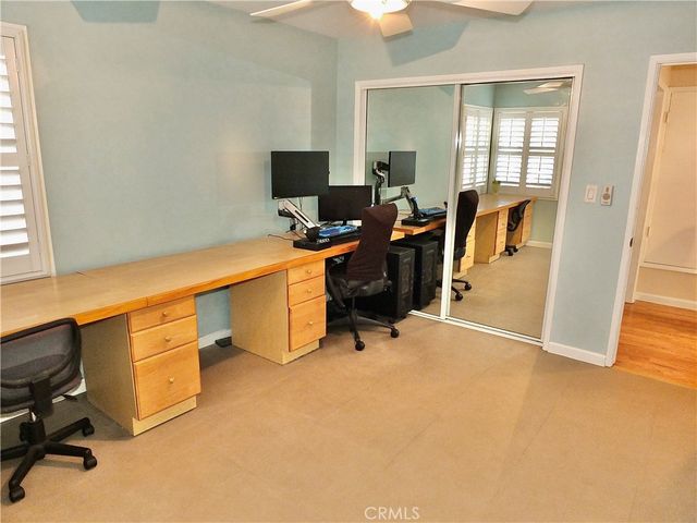 6317 E Eliot, Long Beach, CA 90803