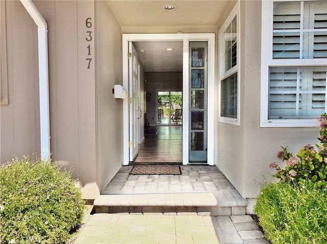 6317 E Eliot, Long Beach, CA 90803