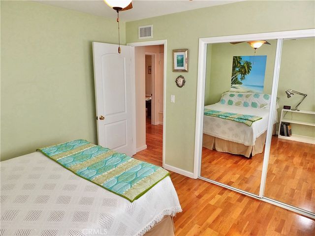 6317 E Eliot, Long Beach, CA 90803