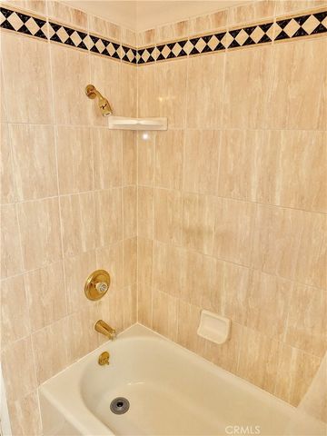 6317 E Eliot, Long Beach, CA 90803