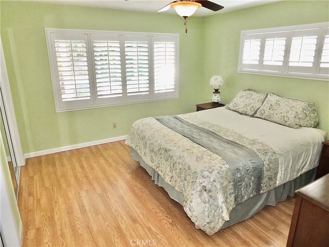 6317 E Eliot, Long Beach, CA 90803