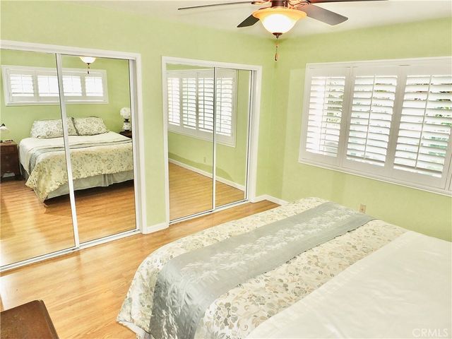 6317 E Eliot, Long Beach, CA 90803