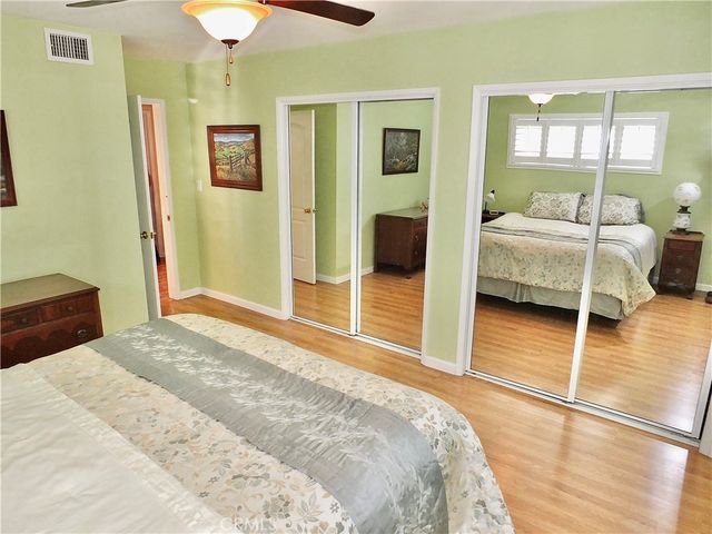 6317 E Eliot, Long Beach, CA 90803