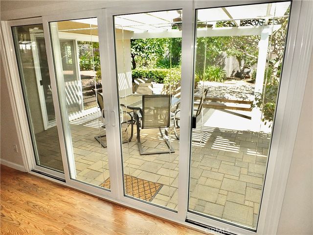 6317 E Eliot, Long Beach, CA 90803