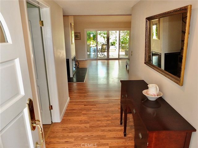 6317 E Eliot, Long Beach, CA 90803