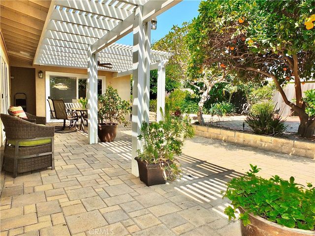 6317 E Eliot, Long Beach, CA 90803