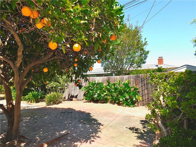 6317 E Eliot, Long Beach, CA 90803