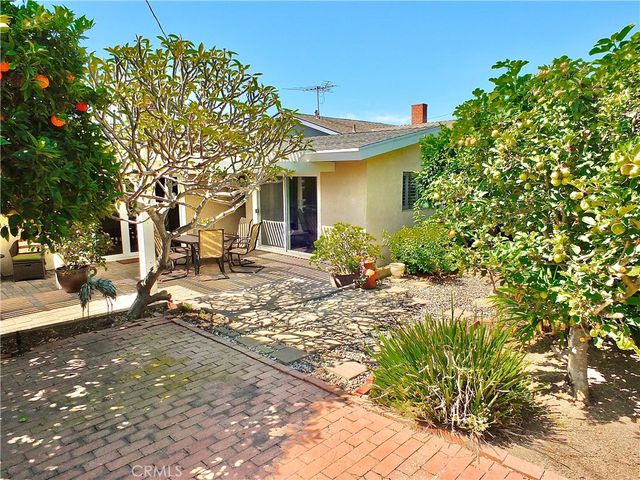 6317 E Eliot, Long Beach, CA 90803