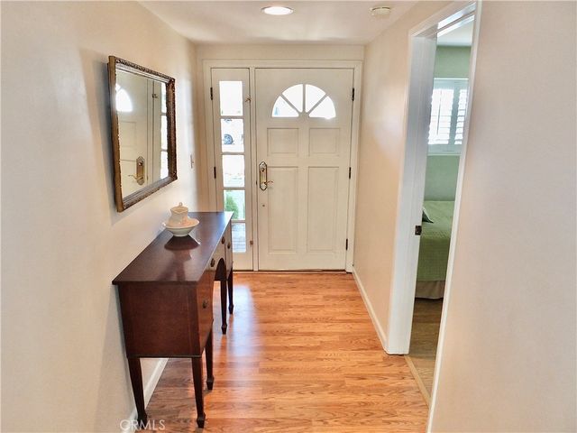 6317 E Eliot, Long Beach, CA 90803