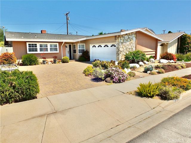 6317 E Eliot, Long Beach, CA 90803