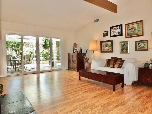 6317 E Eliot, Long Beach, CA 90803