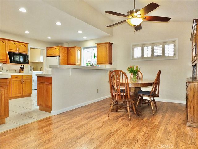 6317 E Eliot, Long Beach, CA 90803