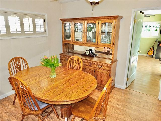 6317 E Eliot, Long Beach, CA 90803