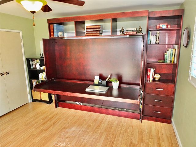 6317 E Eliot, Long Beach, CA 90803