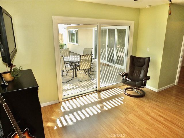 6317 E Eliot, Long Beach, CA 90803