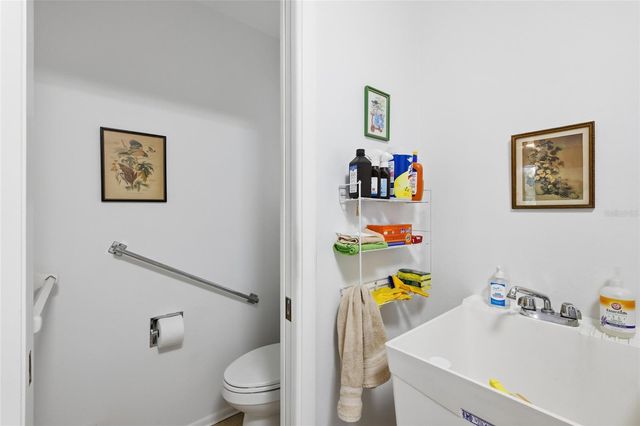 5405 7TH AVENUE DRIVE W, Bradenton, FL 34209