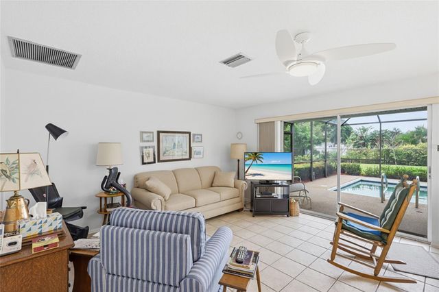 5405 7TH AVENUE DRIVE W, Bradenton, FL 34209