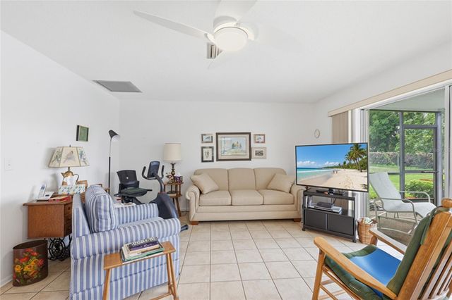 5405 7TH AVENUE DRIVE W, Bradenton, FL 34209