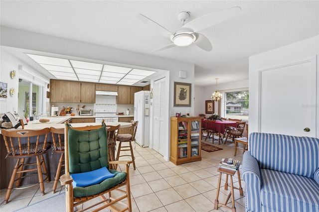 5405 7TH AVENUE DRIVE W, Bradenton, FL 34209