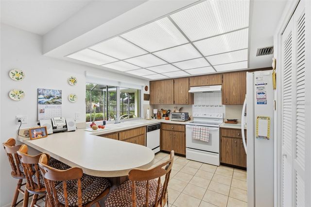 5405 7TH AVENUE DRIVE W, Bradenton, FL 34209