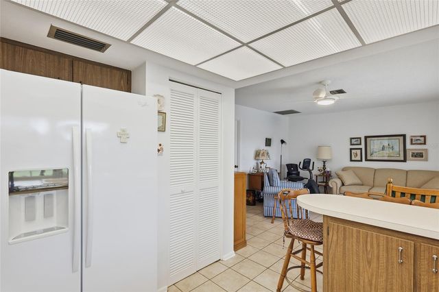 5405 7TH AVENUE DRIVE W, Bradenton, FL 34209